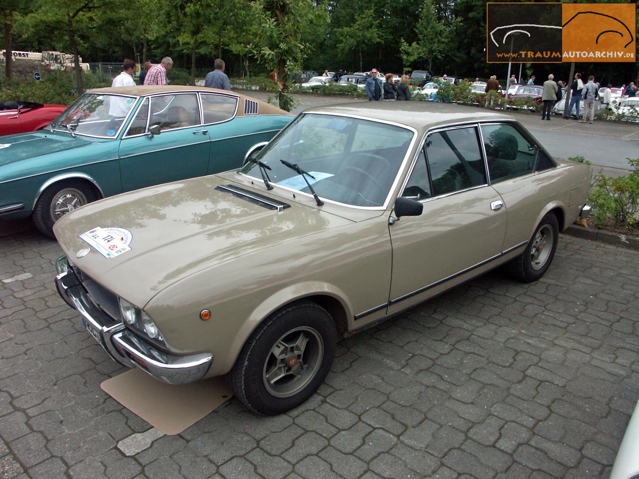 Fiat 124 Sport Coupe 1600 '1973 (3).jpg 198.1K
